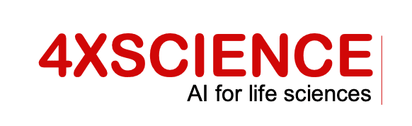4XSCIENCE
